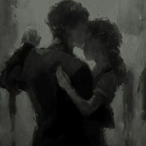 Arabic-persian mood(unplugged).mp3