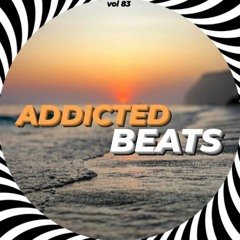 ADDICTEDBEATS vol 83 mixed by DJ LEX GREEN