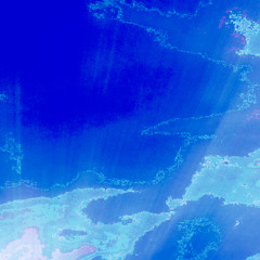 02-02-2025