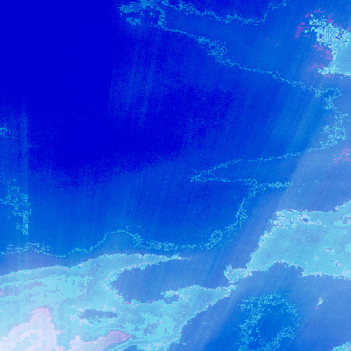 02-02-2025