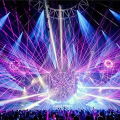 EDM