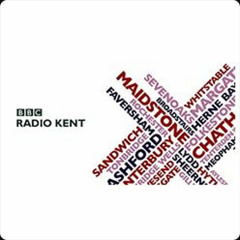 NEW: IQ Beats Mini Mix #5 - BBC Radio Kent (2007) (BBC Radio Leeds 2004)