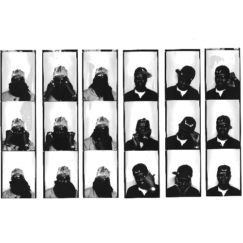 Aufloc Sihk Records