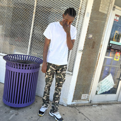Obi 1 (Prod. Bloomcr4zy)