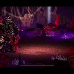 The Definite Boss Theme Playlist