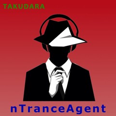 nTranceAgent