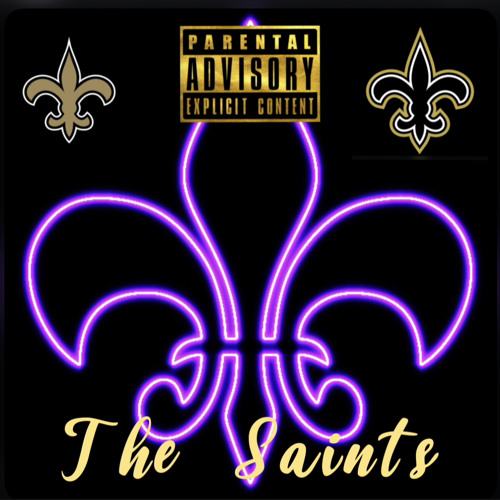 Stream MackBrakken | Listen to The Return Of The Saints playlist online ...