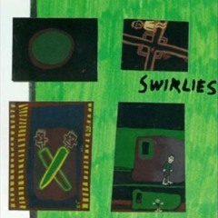 Tall Ships - Swirlies