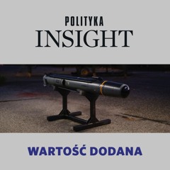 Amerykańskie def-techy w Polsce | Wartość dodana