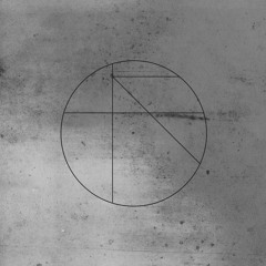 Premiere: Sun Dawei "Sun" (IORI Remix) - Shanshui Music
