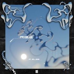 if, else - Rise