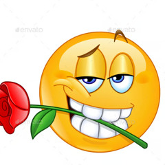 Driess - Gangsterchick (tear up dj trance edit)