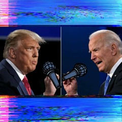 Make America Shut Up Again (unfinished canceled song)