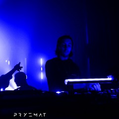 NuCasa | PRYZMAT 16.11 Closing Set