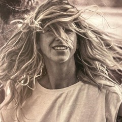 ELI SANZ. ELECTRO TECHNO DJ SET.BUNKERLAU 024.