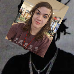 FR33D0M