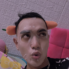 NST Tặng Những Người Anh Em Của Tôi