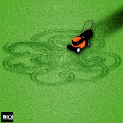 Hunnid Round Cartridge