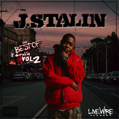 Self Made Millionaire (feat. Lil Retro, Lil Blood & L' Jay)