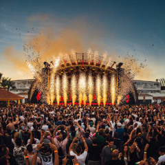 IBIZAMIX001