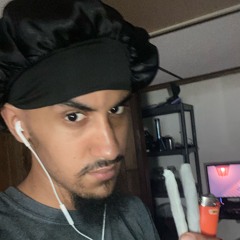 2X