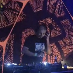 Plux Techno Promo 2024