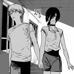 Trouble Maker (Renard 狐 Remix)