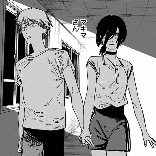 Trouble Maker (Renard 狐 Remix)