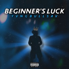 Brush My Fro Vol. 2 (feat. Young E & T-Teezy)