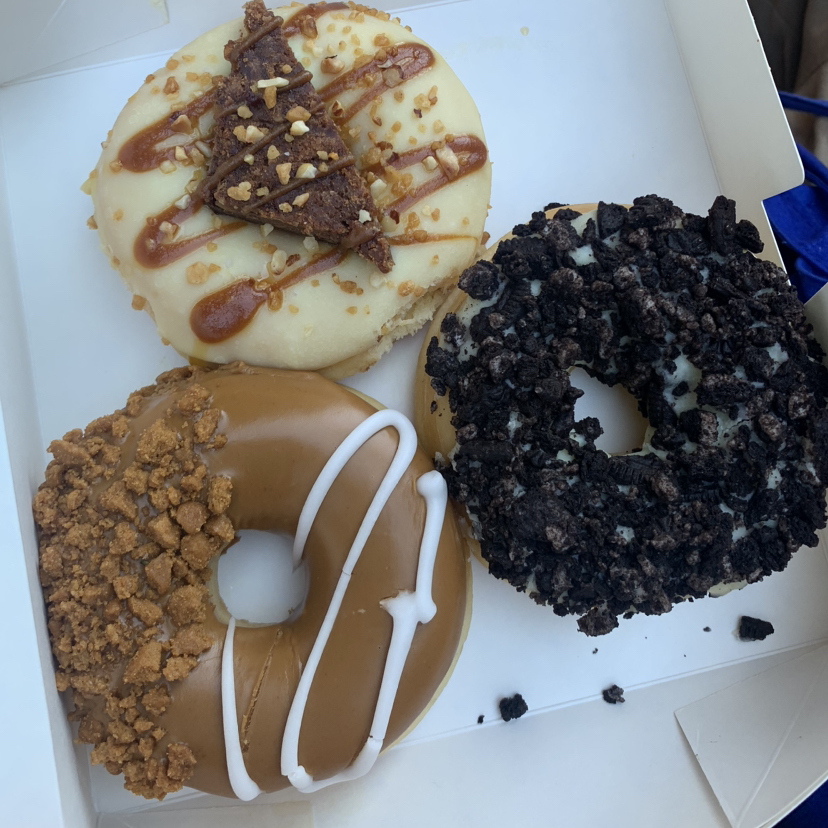 Sex With Me – Rihanna (Amapiano Remix) (Itsurgirlno mashup)