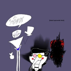 THE FIVE-SAME FRENZY (legacy)