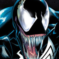 VENOM I Ukdrill beat