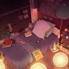 Lofi Old school type beat