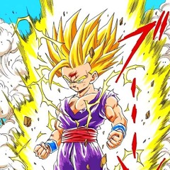 NOH.$ & KSLV - MONTAGEM FINALE x OVERRIDE x GOHAN  [BRAZILIAN FUNK x PHONK MASHUP].mp3