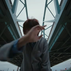 lil soft tennis - Once Again (feat. tofubeats)  初音ミクRemix