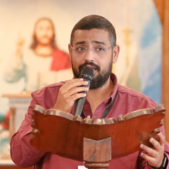 عظة ابناء القيامة ابناء الأبدية - الفريد البير