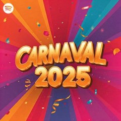 Dj Jeff Beats Carnaval 2025
