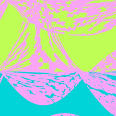 #36bienal | publicação educativa #1 | Leila Bencharnia | peça sonora [sound piece]