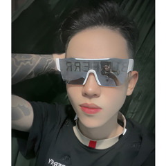 ĐỘN XONG TRÚ 🚀-RMX 2K24-Lâm Tấn Phong