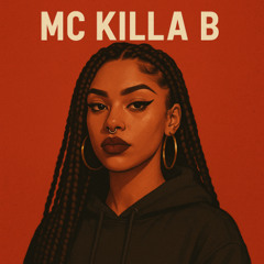 MC Killa B - Dia 13
