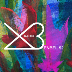 Radio Xenbel 92
