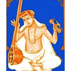 indum yennadhu gurunadhare (9).mp3