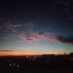 [H958] Sukad's Betanya kita nagkabulag