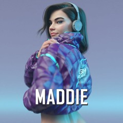 Maddie EDM mix