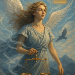 Zwischen Atem & Licht 💫