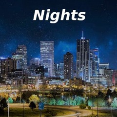 Nights
