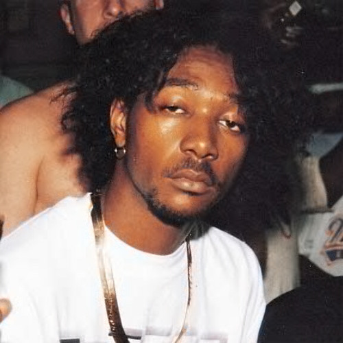 Krayzie Bone ft Adina Howard - The World Has Too Many Freaks (Dominate Intro)