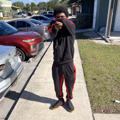 “Golden boy flow”