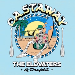 Castaway (with Drapht)