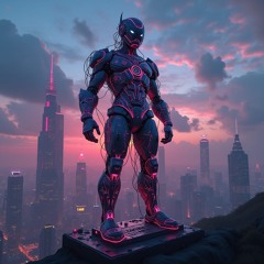 Statue Of House Vol. 1